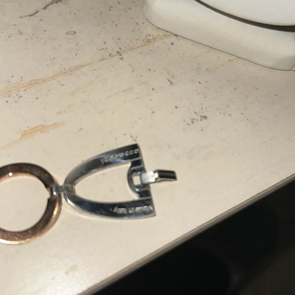 Rebecca Bracelet And necklace set - Picture 14 of 16